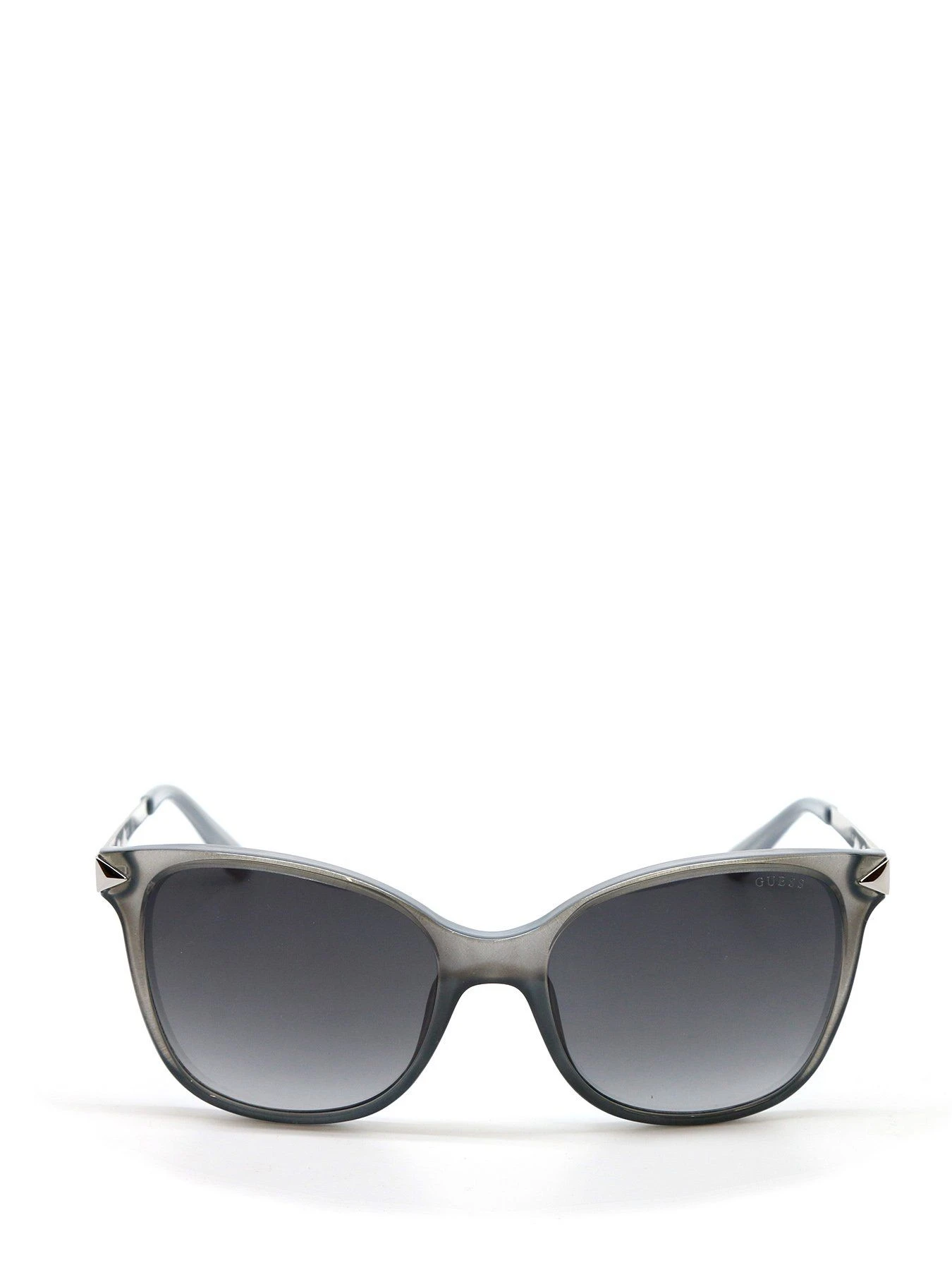 Очки GUESS модель GUESS GU7657 20C 56 Фото