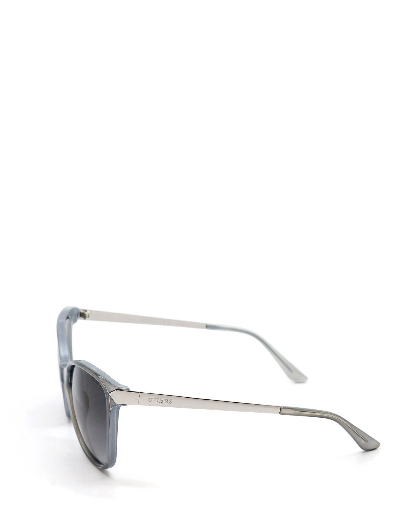 Очки GUESS модель GUESS GU7657 20C 56 Фото