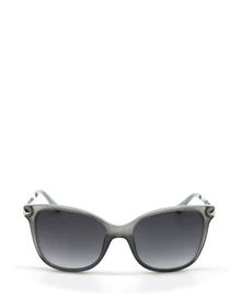 Очки GUESS модель GUESS GU7657 20C 56 Фото