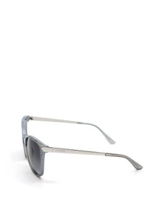 Очки GUESS модель GUESS GU7657 20C 56 Фото
