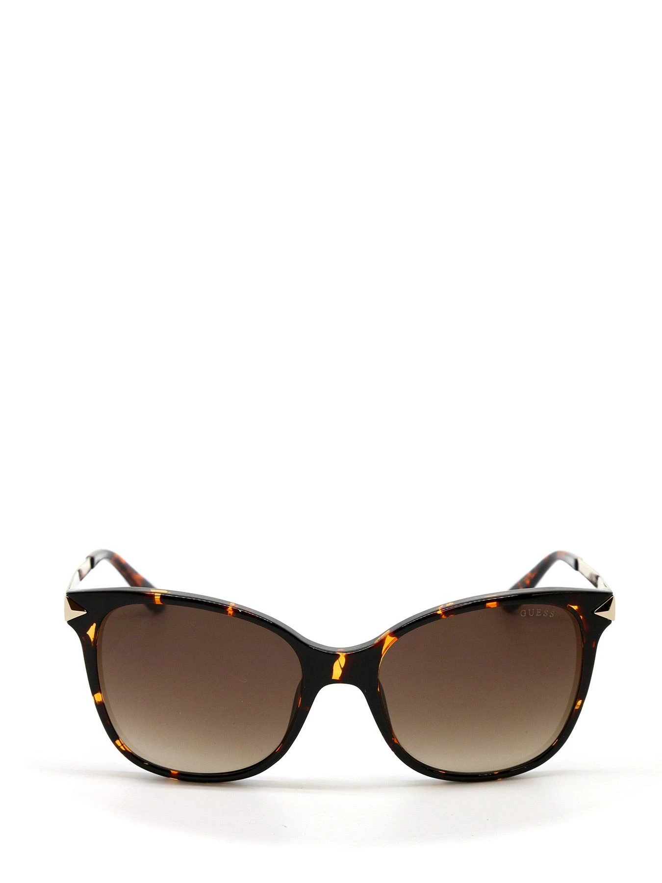 Окуляри GUESS модель GUESS GU7657 52F 56 Окуляри GUESS модель GUESS GU7657 52F 56 Фото
