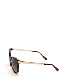Окуляри GUESS модель GUESS GU7657 52F 56 Фото