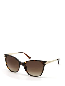 Окуляри GUESS модель GUESS GU7657 52F 56 Фото