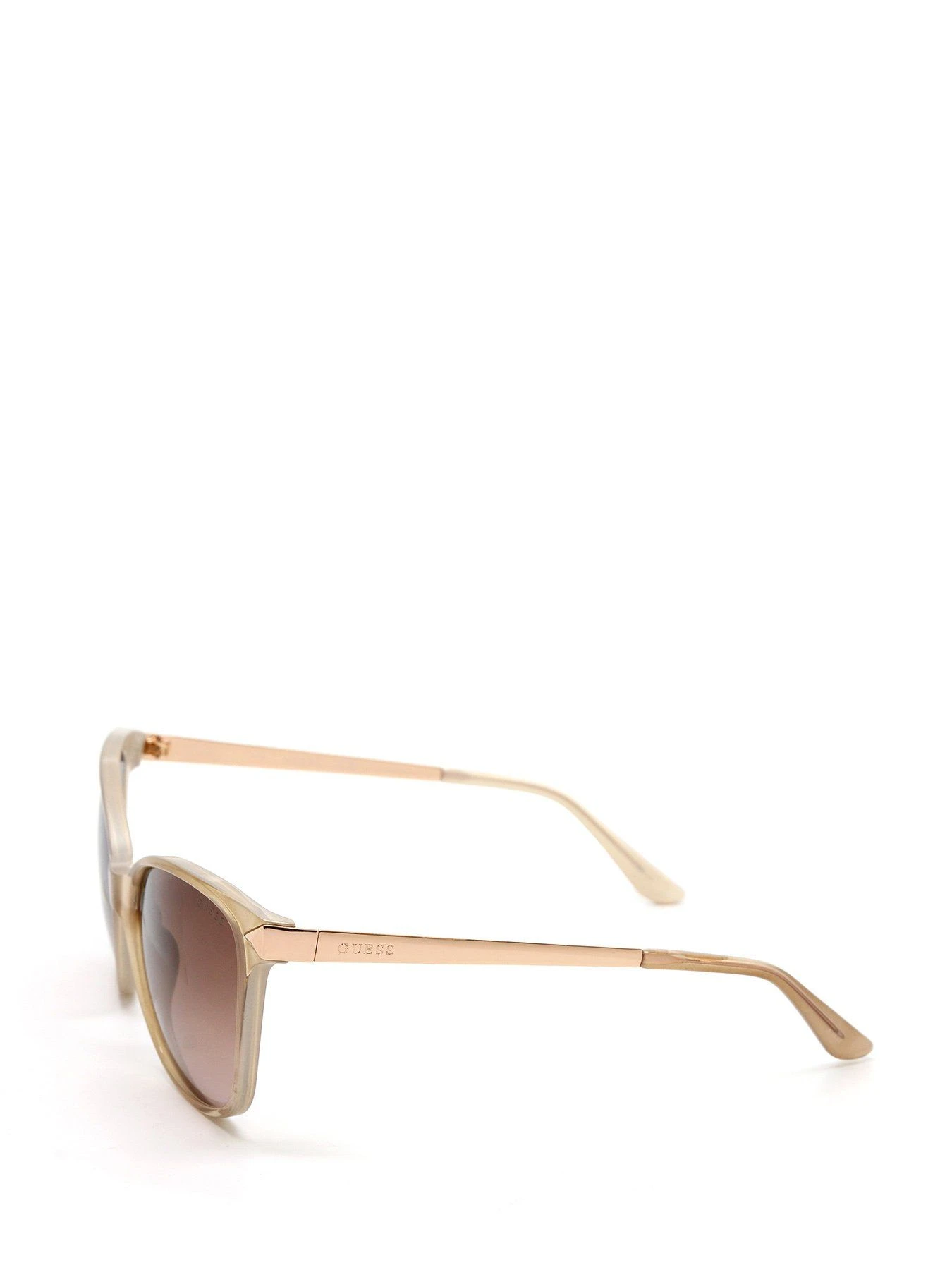 Очки GUESS модель GUESS GU7657 57F 56 Фото