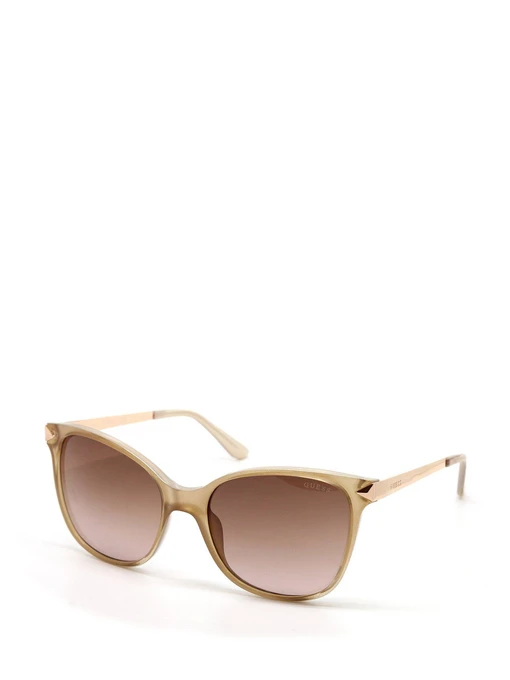 Окуляри GUESS модель GUESS GU7657 57F 56 Фото