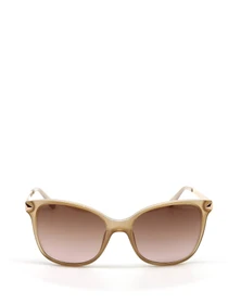 Очки GUESS модель GUESS GU7657 57F 56 Фото