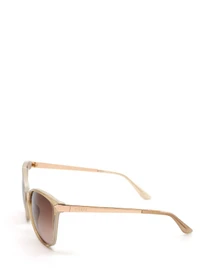 Очки GUESS модель GUESS GU7657 57F 56 Фото