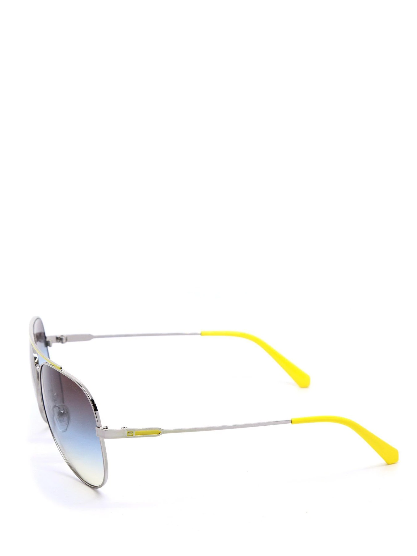 Очки GUESS модель GUESS GU6972 08F 61 Фото