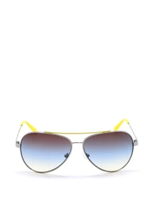 Очки GUESS модель GUESS GU6972 08F 61 Фото
