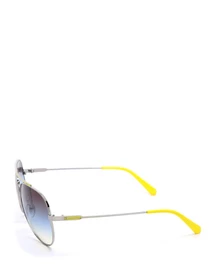 Очки GUESS модель GUESS GU6972 08F 61 Фото
