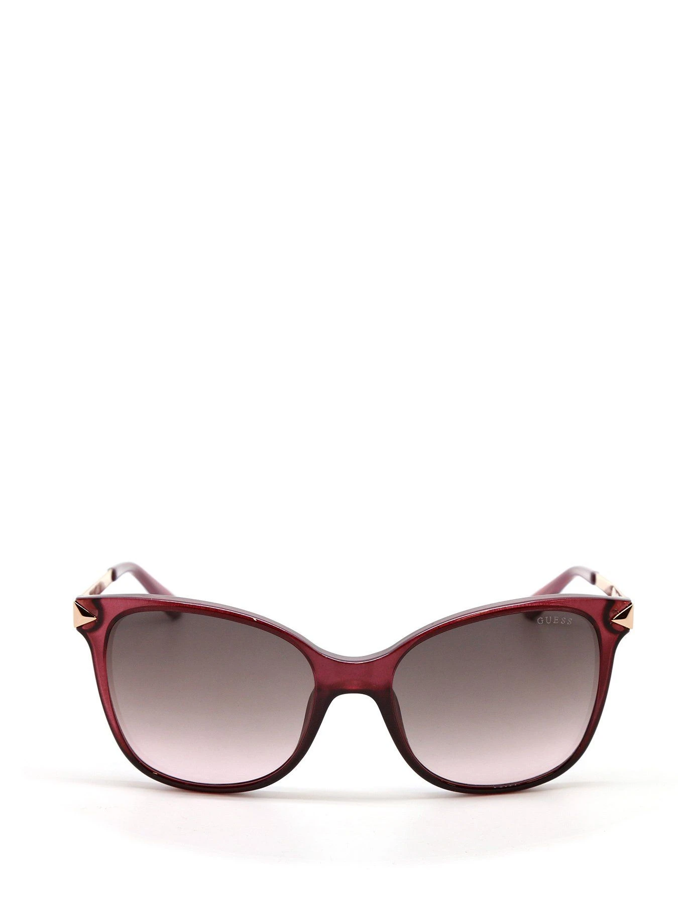 Очки GUESS модель GUESS GU7657 81Z 56 Очки GUESS модель GUESS GU7657 81Z 56 Фото