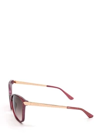Очки GUESS модель GUESS GU7657 81Z 56 Фото