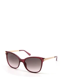 Очки GUESS модель GUESS GU7657 81Z 56 Фото