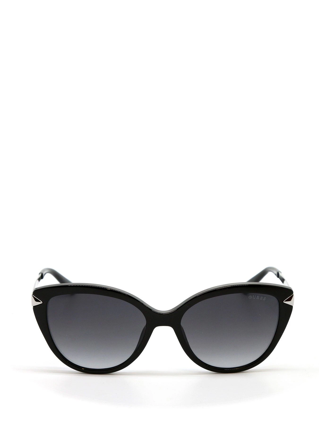 Очки GUESS модель GUESS GU7658 01C 56 Фото