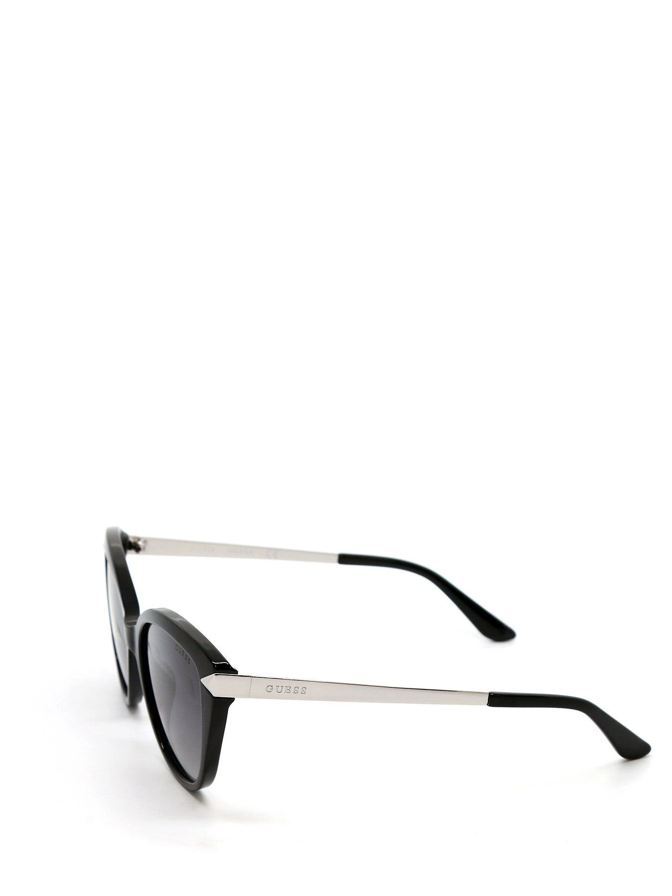 Очки GUESS модель GUESS GU7658 01C 56 Фото