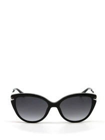 Очки GUESS модель GUESS GU7658 01C 56 Фото