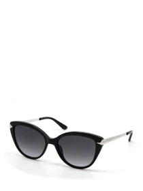 Очки GUESS модель GUESS GU7658 01C 56 Фото