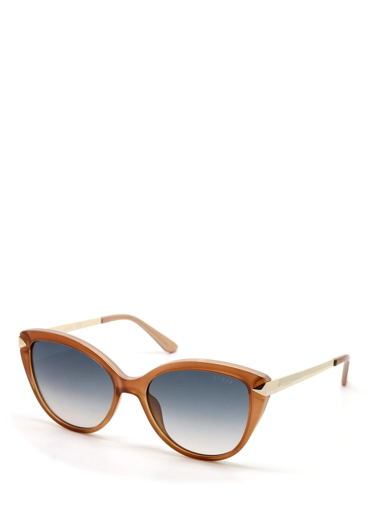 Окуляри GUESS модель GUESS GU7658 42B 56 Окуляри GUESS модель GUESS GU7658 42B 56 Фото