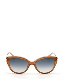 Окуляри GUESS модель GUESS GU7658 42B 56 Фото