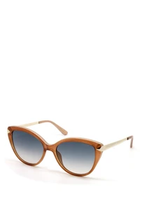 Окуляри GUESS модель GUESS GU7658 42B 56 Фото