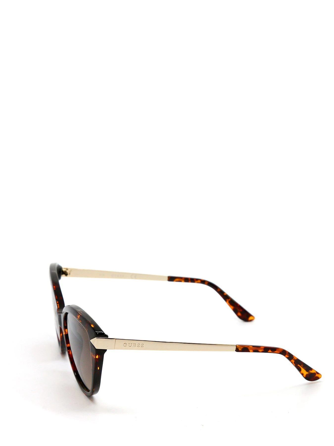 Очки GUESS модель GUESS GU7658 52F 56 Фото