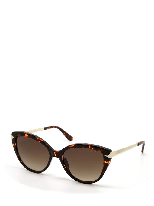 Окуляри GUESS модель GUESS GU7658 52F 56 Фото