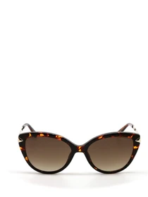Очки GUESS модель GUESS GU7658 52F 56 Фото