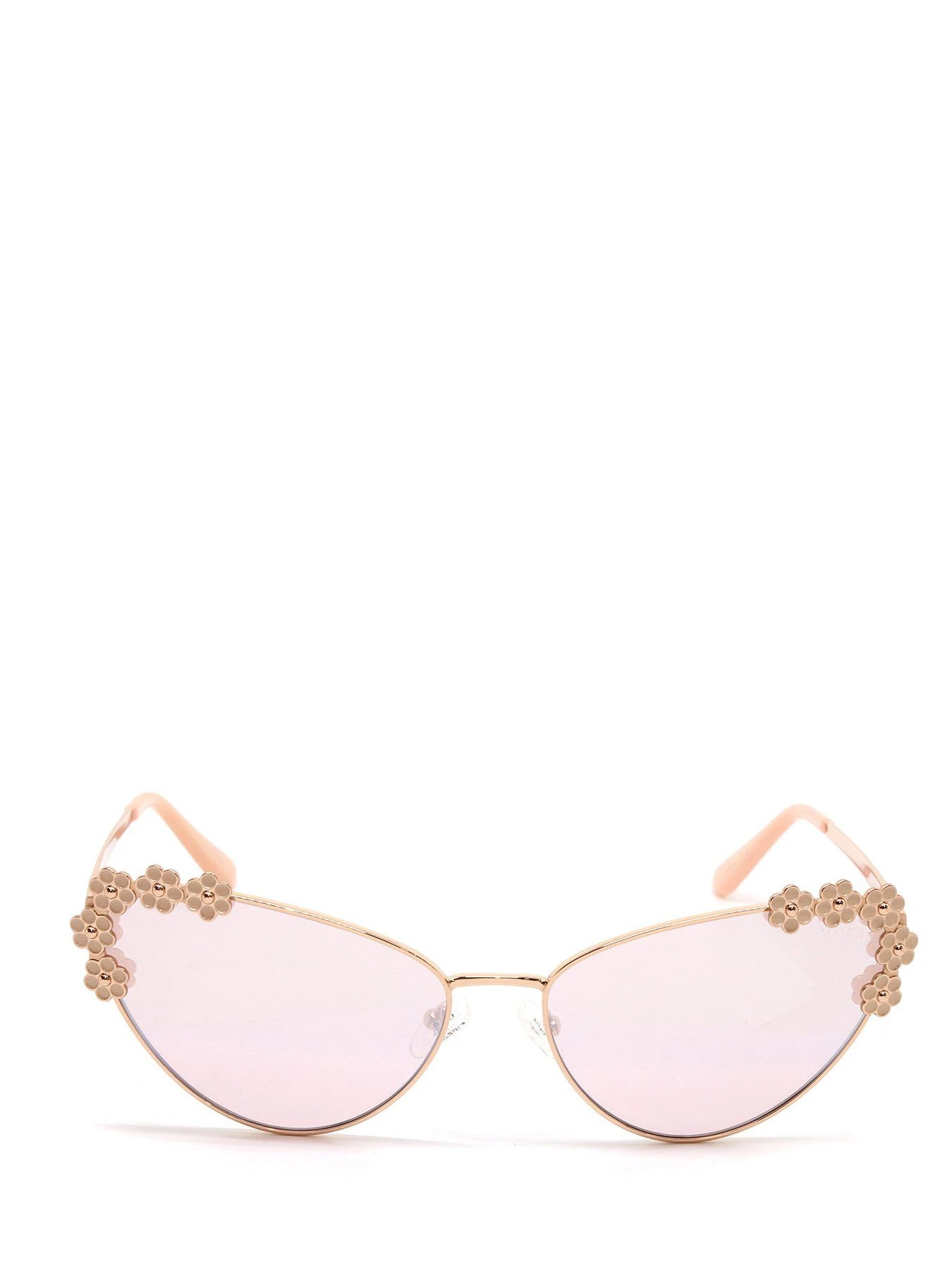Очки GUESS модель GUESS GU7588 28U 64 Очки GUESS модель GUESS GU7588 28U 64 Фото