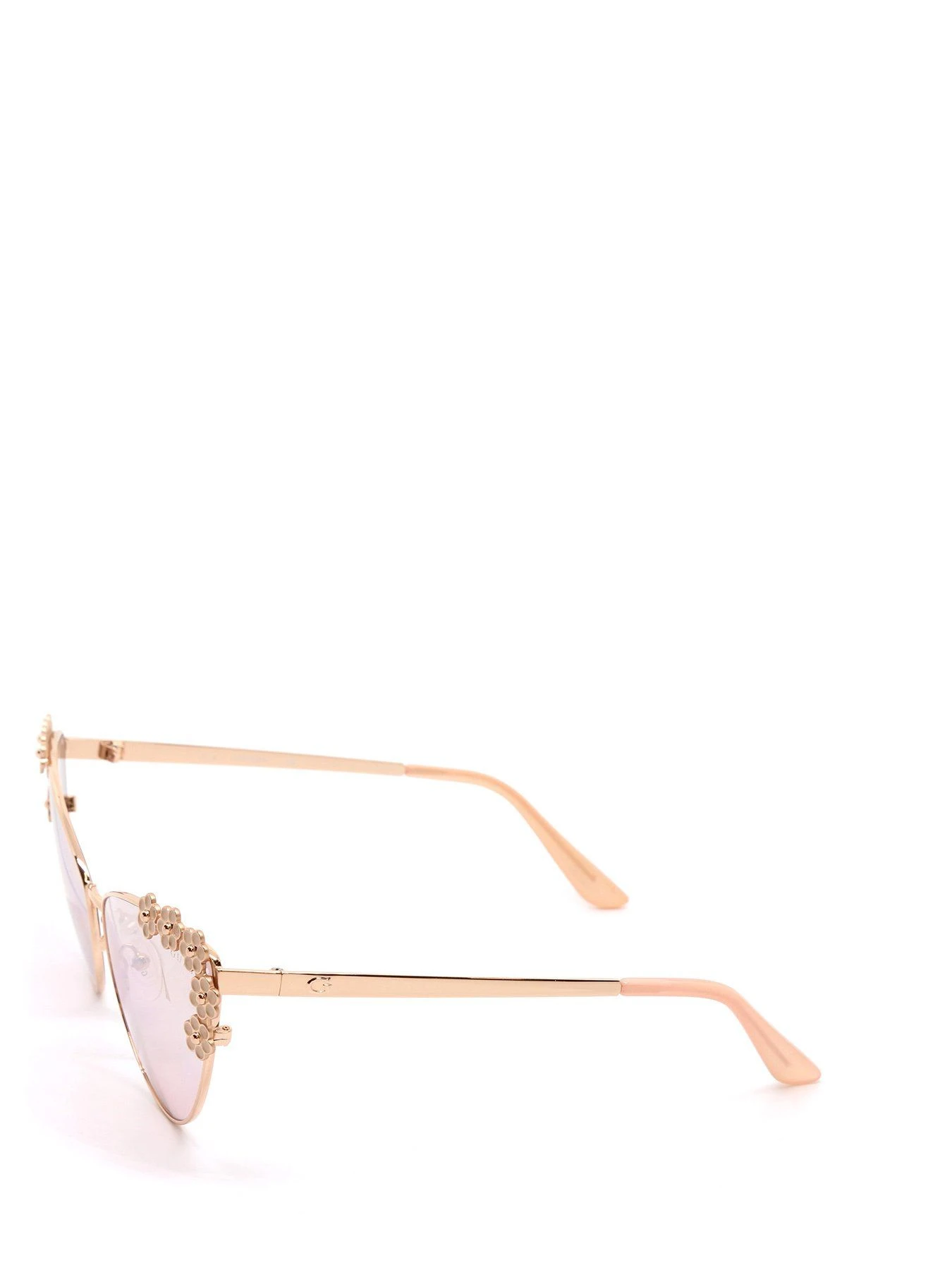 Очки GUESS модель GUESS GU7588 28U 64 Очки GUESS модель GUESS GU7588 28U 64 Фото