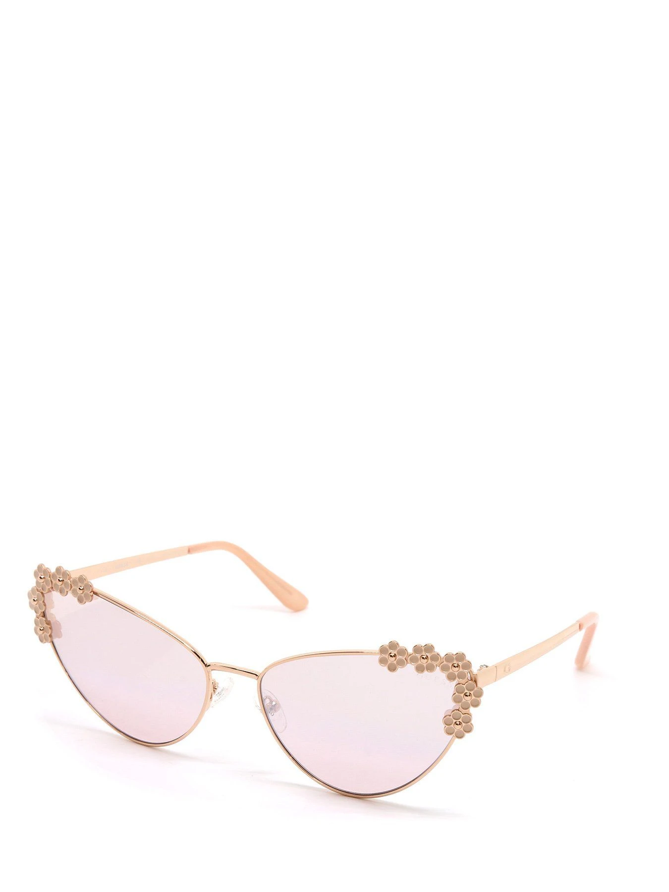 Очки GUESS модель GUESS GU7588 28U 64 Очки GUESS модель GUESS GU7588 28U 64 Фото