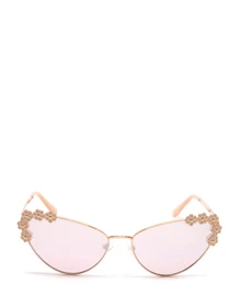 Очки GUESS модель GUESS GU7588 28U 64 Фото