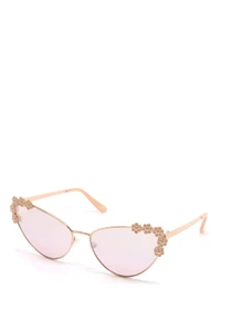 Очки GUESS модель GUESS GU7588 28U 64 Фото