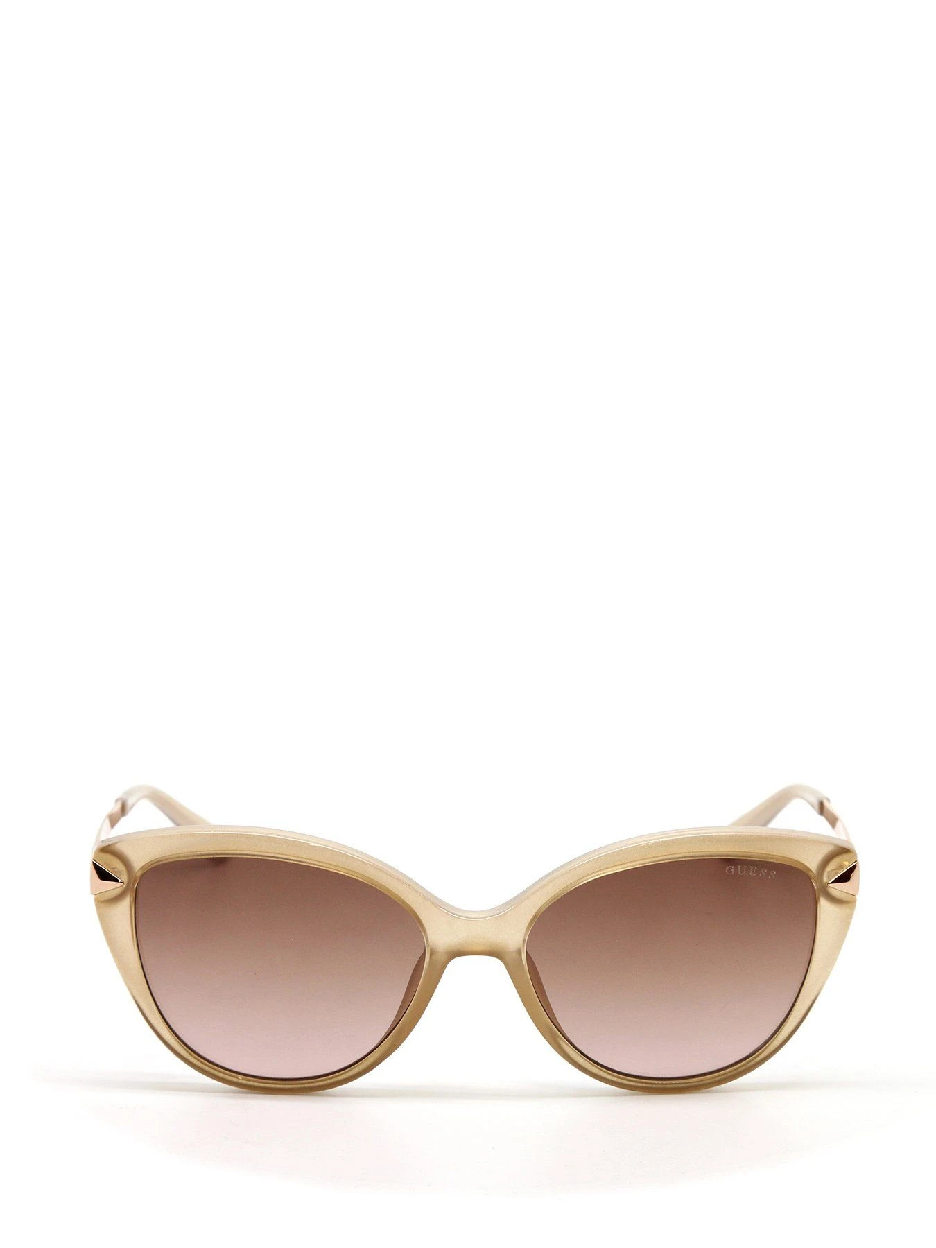 Очки GUESS модель GUESS GU7658 57F 56 Фото