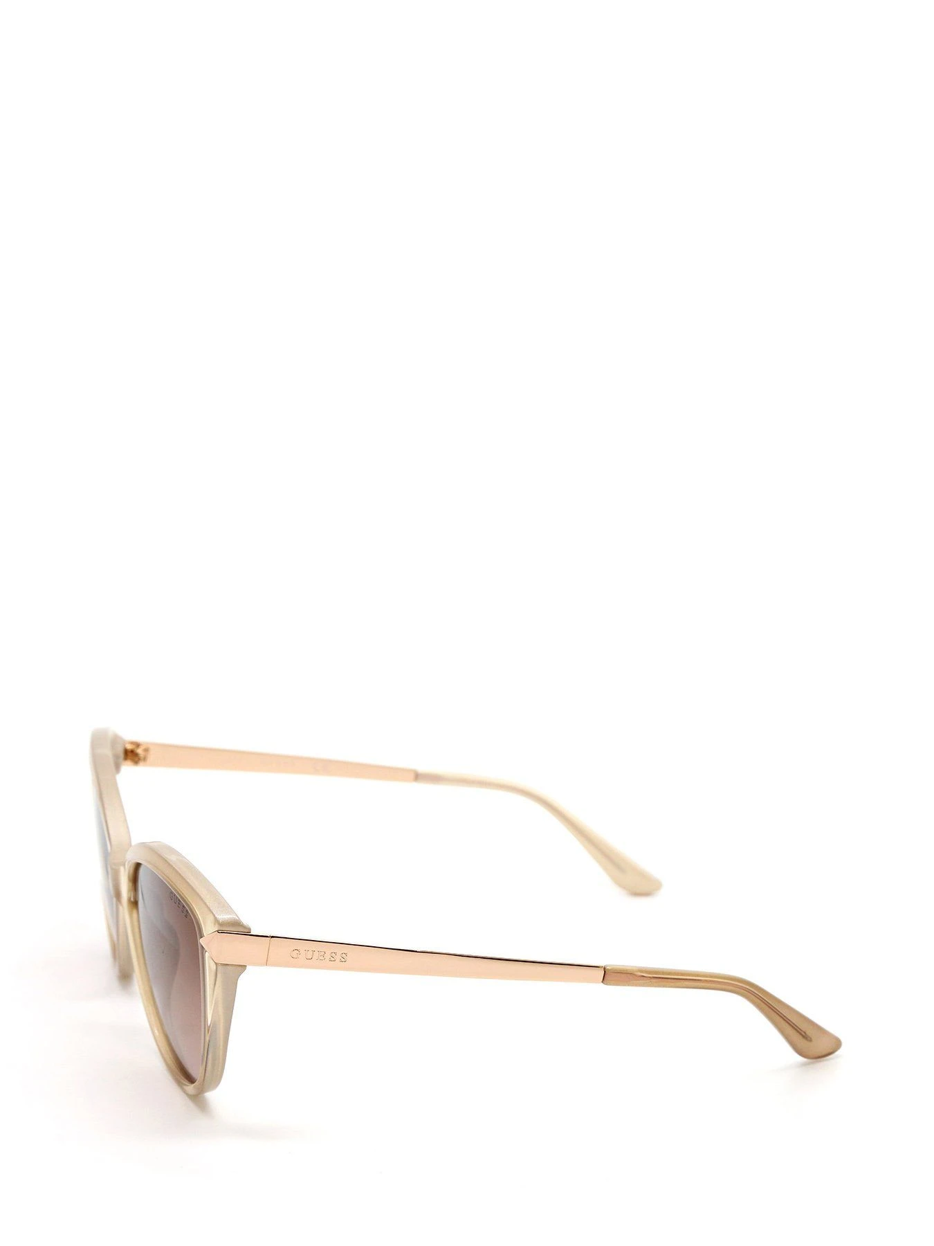 Очки GUESS модель GUESS GU7658 57F 56 Фото