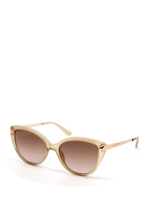 Окуляри GUESS модель GUESS GU7658 57F 56 Фото