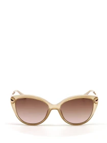 Очки GUESS модель GUESS GU7658 57F 56 Фото