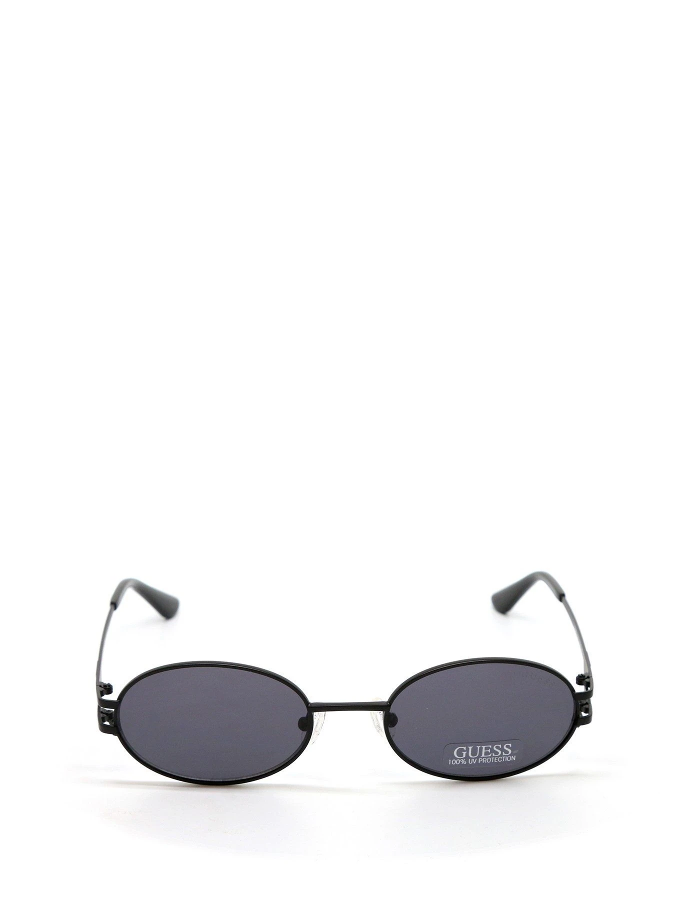 Очки GUESS модель GUESS GU7659 02A 51 Очки GUESS модель GUESS GU7659 02A 51 Фото