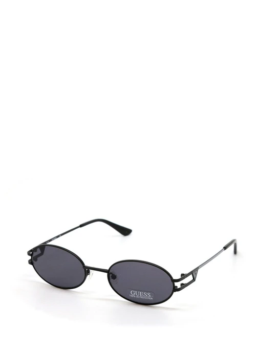 Окуляри GUESS модель GUESS GU7659 02A 51 Фото