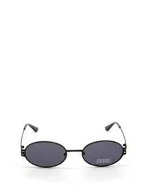 Очки GUESS модель GUESS GU7659 02A 51 Фото