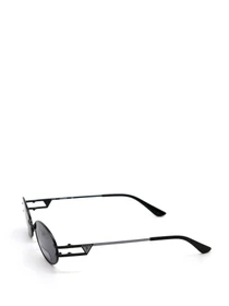 Очки GUESS модель GUESS GU7659 02A 51 Фото