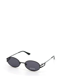 Очки GUESS модель GUESS GU7659 02A 51 Фото