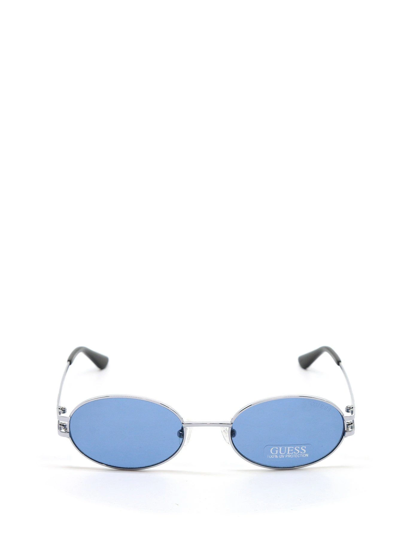 Очки GUESS модель GUESS GU7659 10V 51 Фото