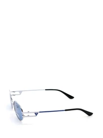 Очки GUESS модель GUESS GU7659 10V 51 Фото