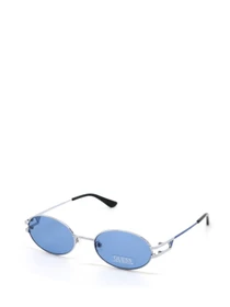 Очки GUESS модель GUESS GU7659 10V 51 Фото