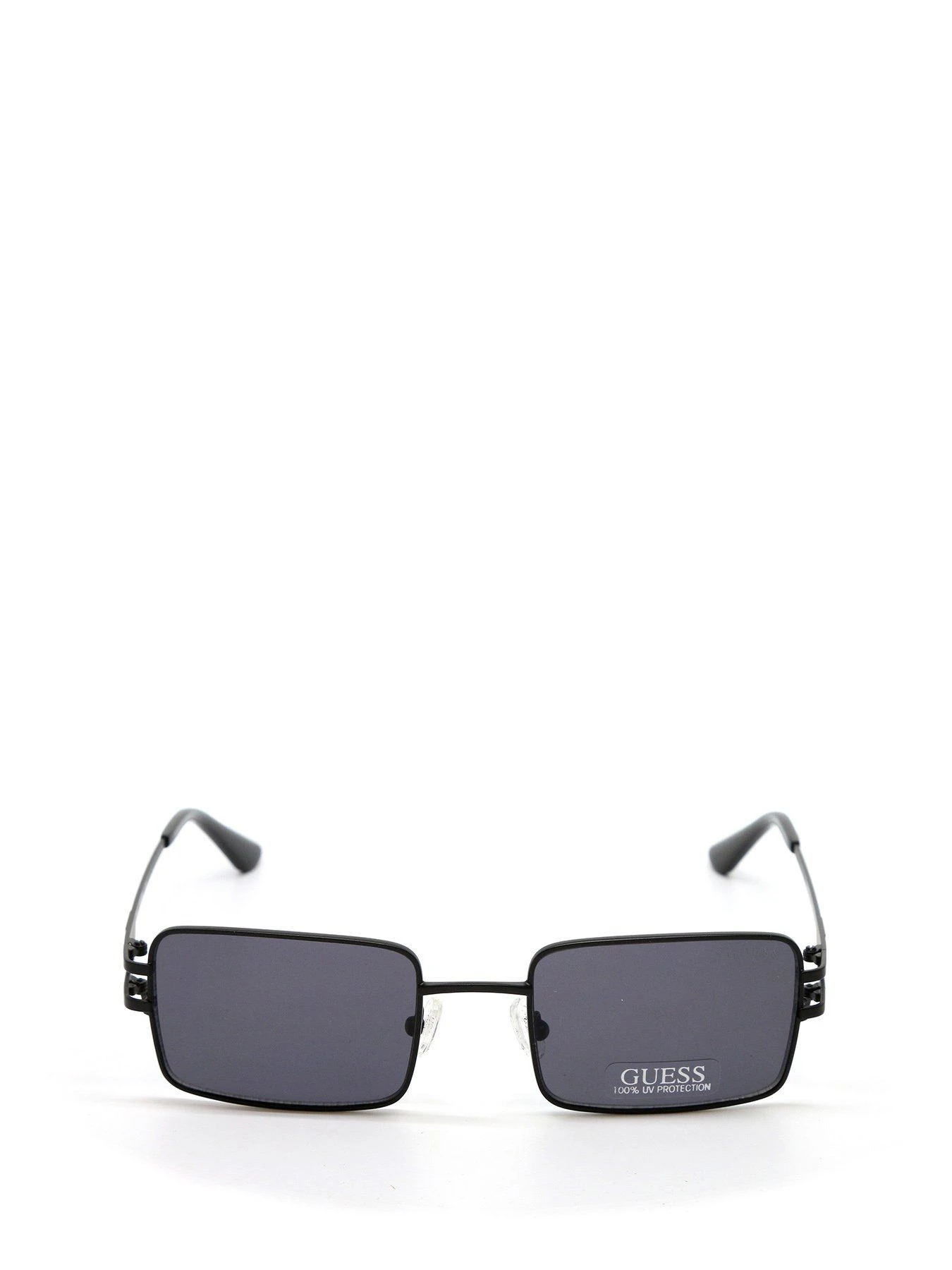 Очки GUESS модель GUESS GU7660 02A 50 Очки GUESS модель GUESS GU7660 02A 50 Фото