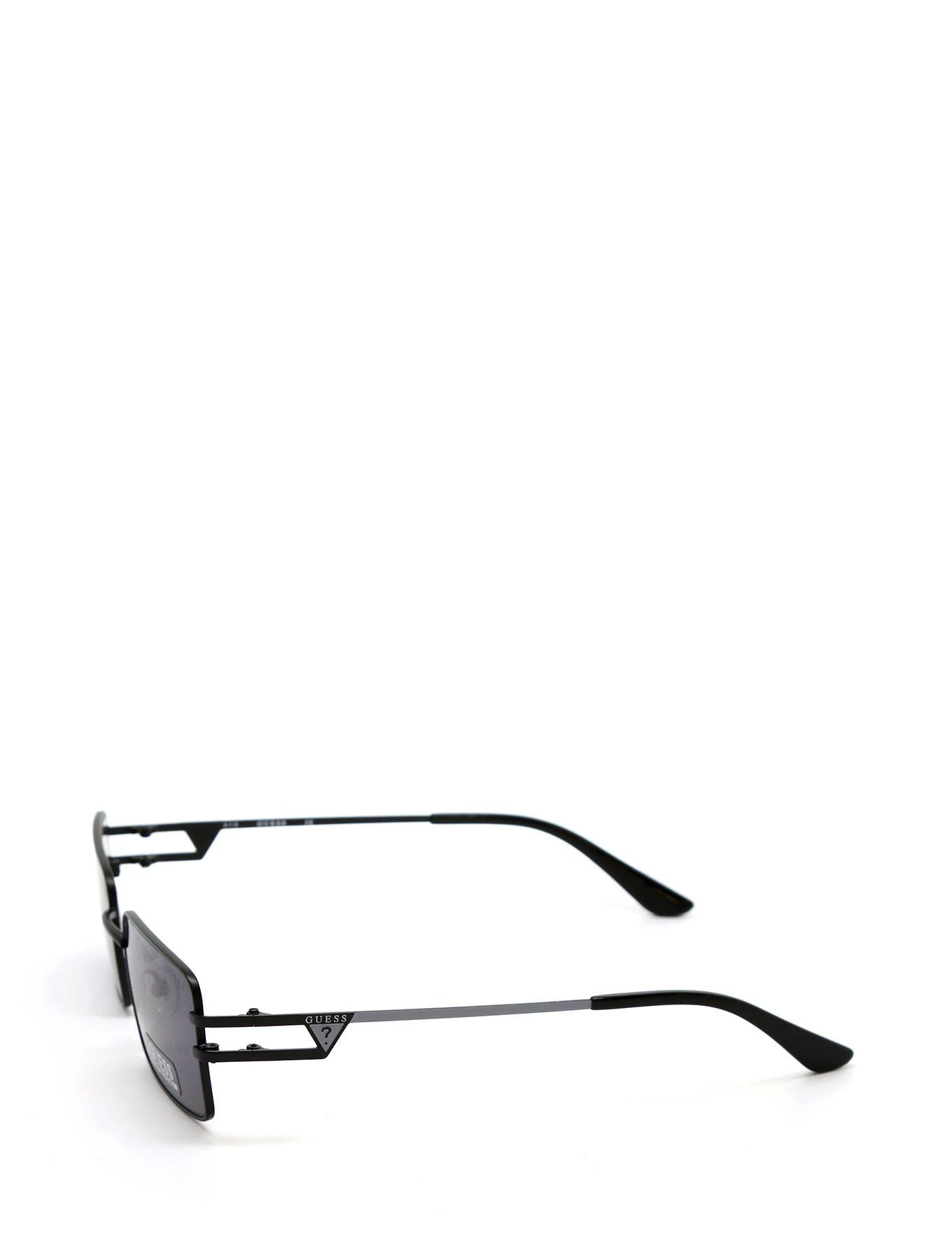 Очки GUESS модель GUESS GU7660 02A 50 Очки GUESS модель GUESS GU7660 02A 50 Фото