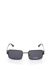 Очки GUESS модель GUESS GU7660 02A 50 Фото