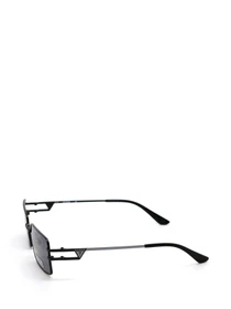 Очки GUESS модель GUESS GU7660 02A 50 Фото