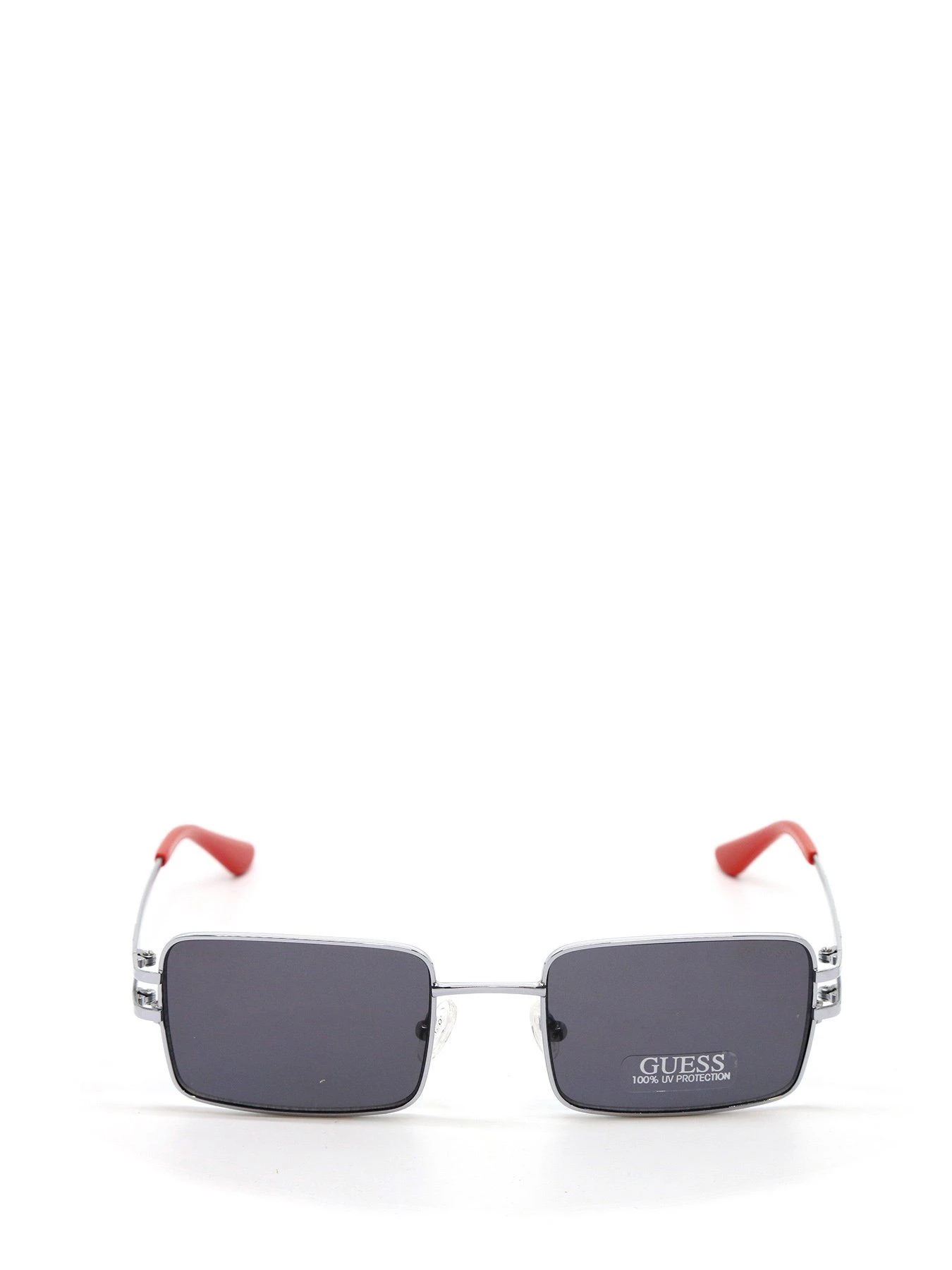 Очки GUESS модель GUESS GU7660 10A 50 Фото