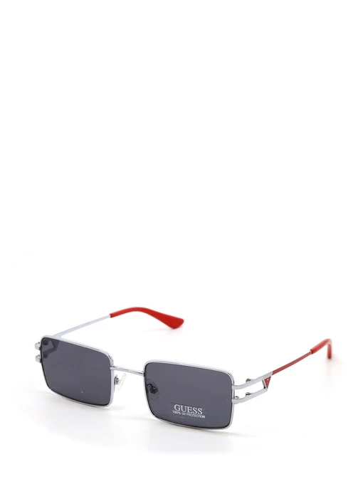 Окуляри GUESS модель GUESS GU7660 10A 50 Фото